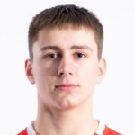 N Ivanov