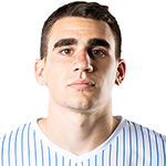 N Janjić