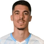 N Jankovic