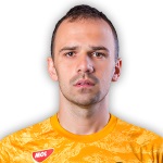 N Jorgić