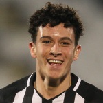 N Jović