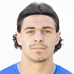 N Jovičić
