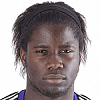 N Kabasele