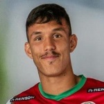 N Kainourgios