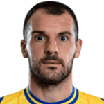 N Kaltsas
