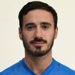 N Kavtaradze