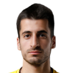 N Kavtaradze
