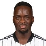 N Kebano
