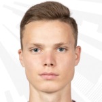 N Khlynov