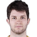 N Kosović