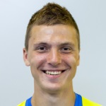 N Kovalev