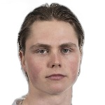 N Kujasalo