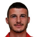 N Kumburović