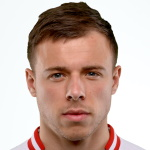 N Kupusovic