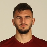 N Kurdic