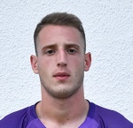 N Kuveljić