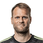 N Larsen