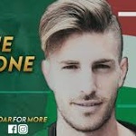 N Leone