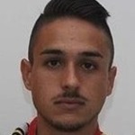 N Lombardi