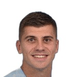 N Mandić