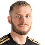 N Markkula