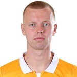 N McGinley