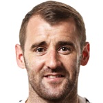 N McGinn