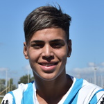 N Meaurio