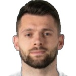 N Mekić