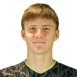 N Michalski