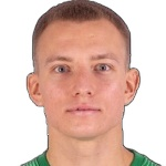 N Mihhailov
