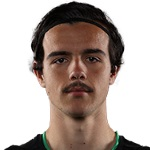 N Milanovic