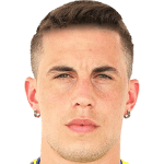 N Milesi