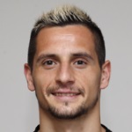 N Miletic
