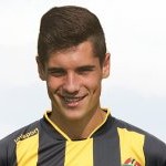 N Milev