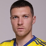 N Milić
