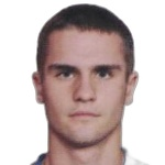 N Milićević