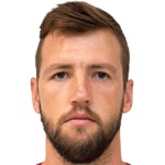 N Milunović