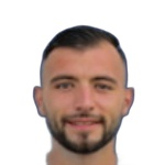N Minkov