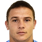 N Mladenović