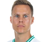 N Moisander