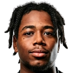 N Moriah-Welsh