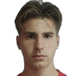 N Mujkić