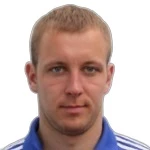 N Naumov