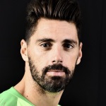 N Navarro