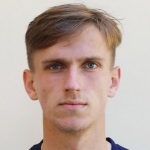 N Nikolaevich