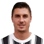 N Nikolić