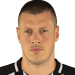 N Ninković