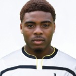 N Oduwa