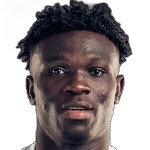 N Okeke